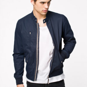 Elvine Jacket